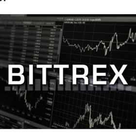 Обзоры: Криптоварютная биржа Bitrex